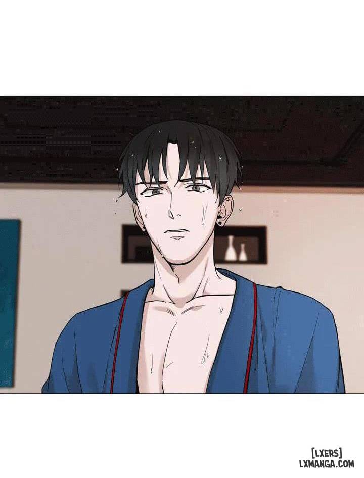 HentaiVN.net - Ảnh 34 - Suha của tôi - Chap 5