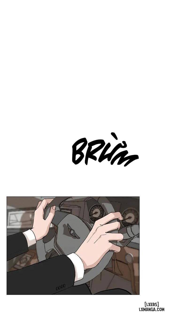 HentaiVN.net - Ảnh 7 - Suha của tôi - Chap 6