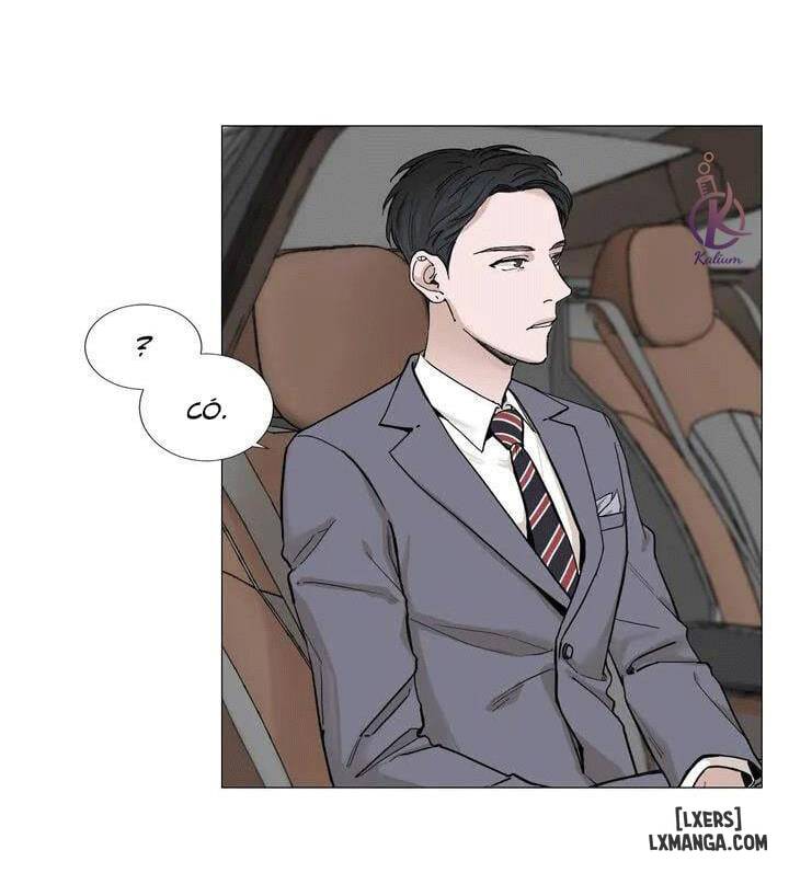 HentaiVN.net - Ảnh 9 - Suha của tôi - Chap 6