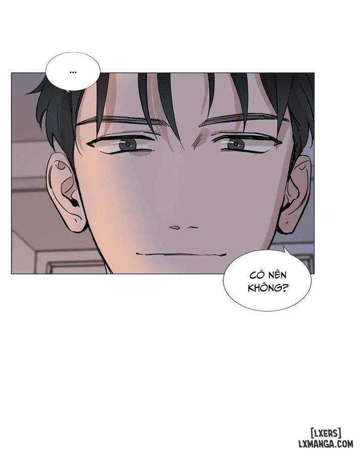 HentaiVN.net - Ảnh 29 - Suha của tôi - Chap 7