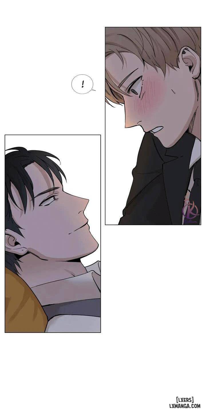 HentaiVN.net - Ảnh 4 - Suha của tôi - Chap 7