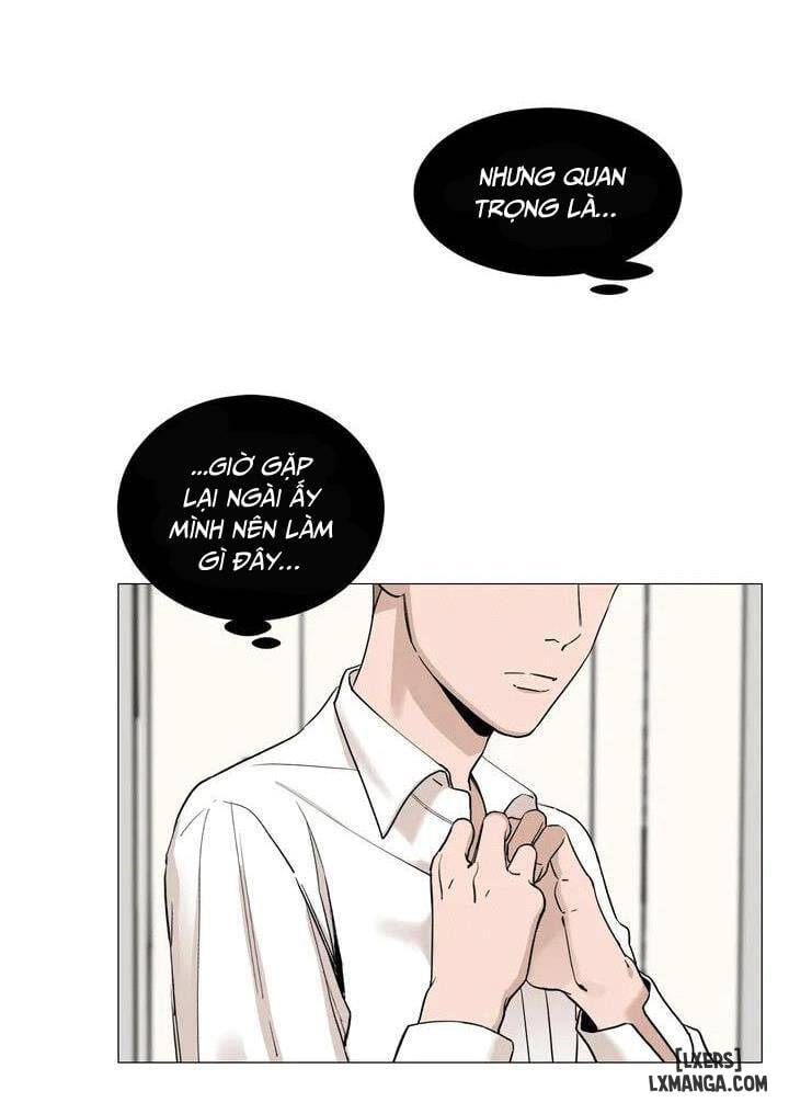 HentaiVN.net - Ảnh 15 - Suha của tôi - Chap 8