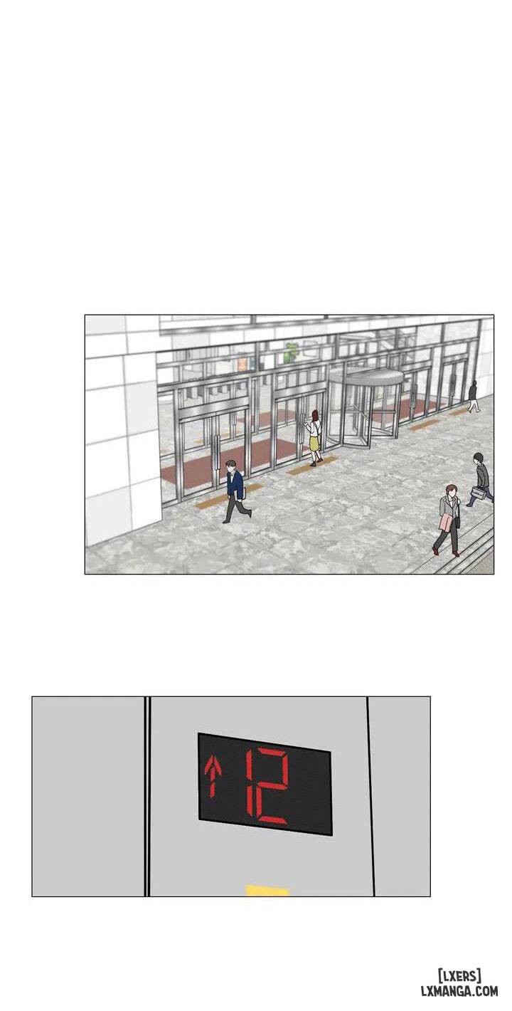 HentaiVN.net - Ảnh 20 - Suha của tôi - Chap 8