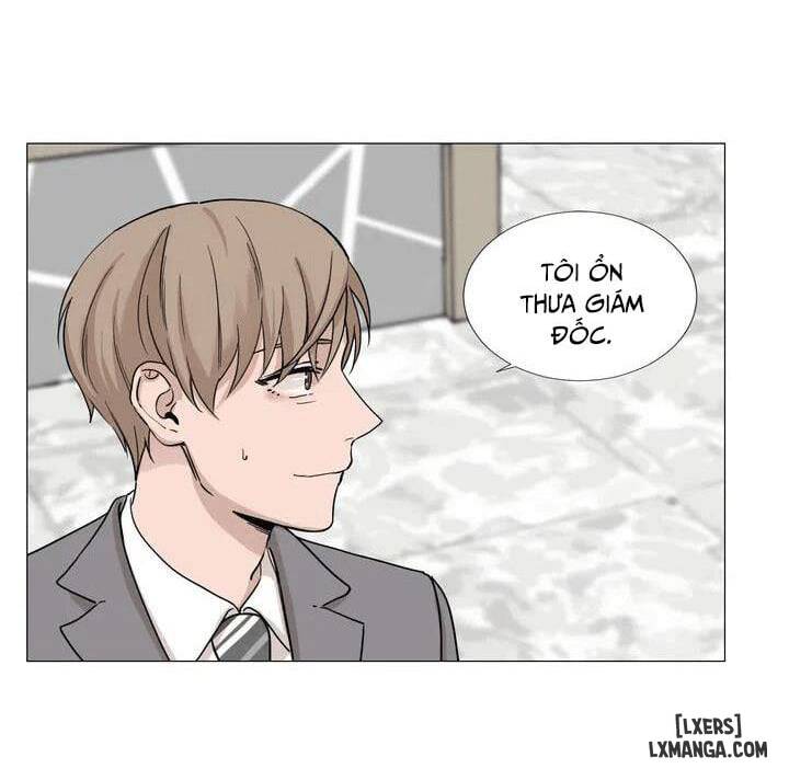 HentaiVN.net - Ảnh 31 - Suha của tôi - Chap 8