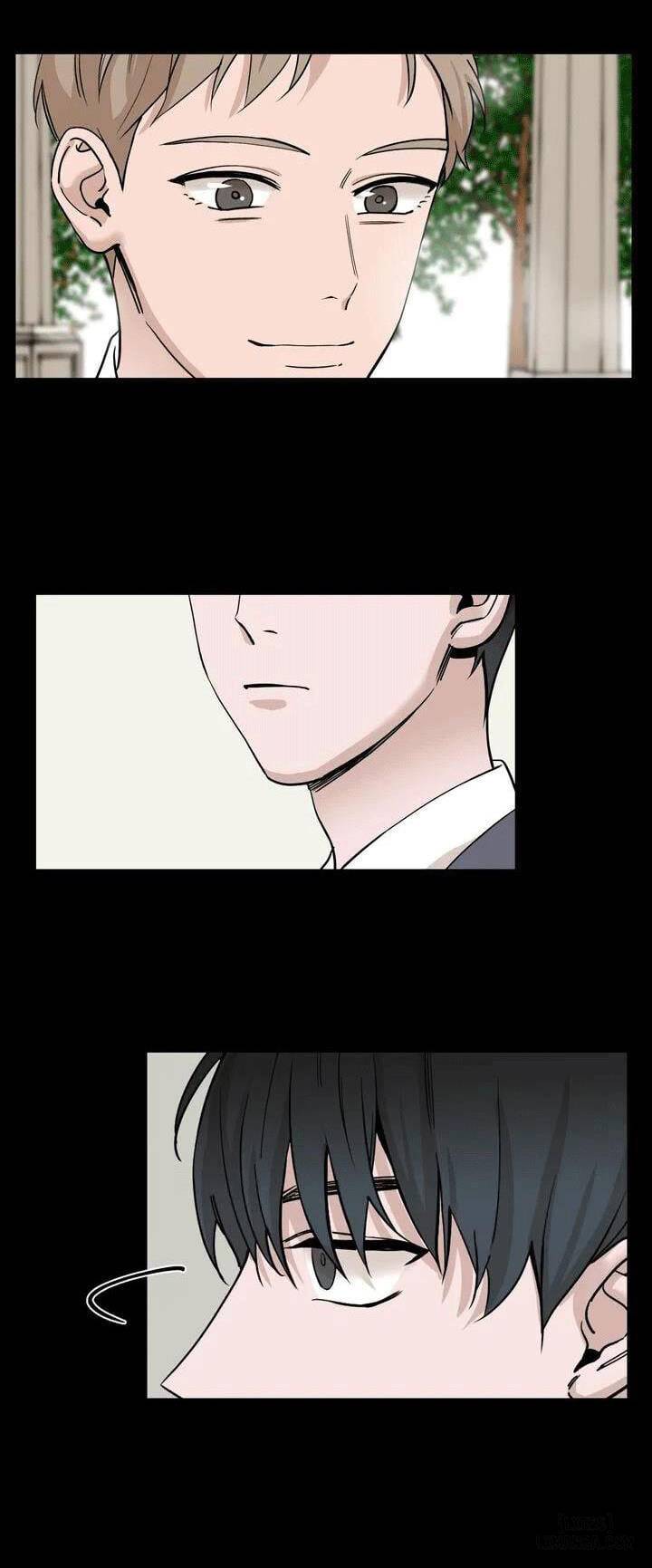 HentaiVN.net - Ảnh 6 - Suha của tôi - Chap 8