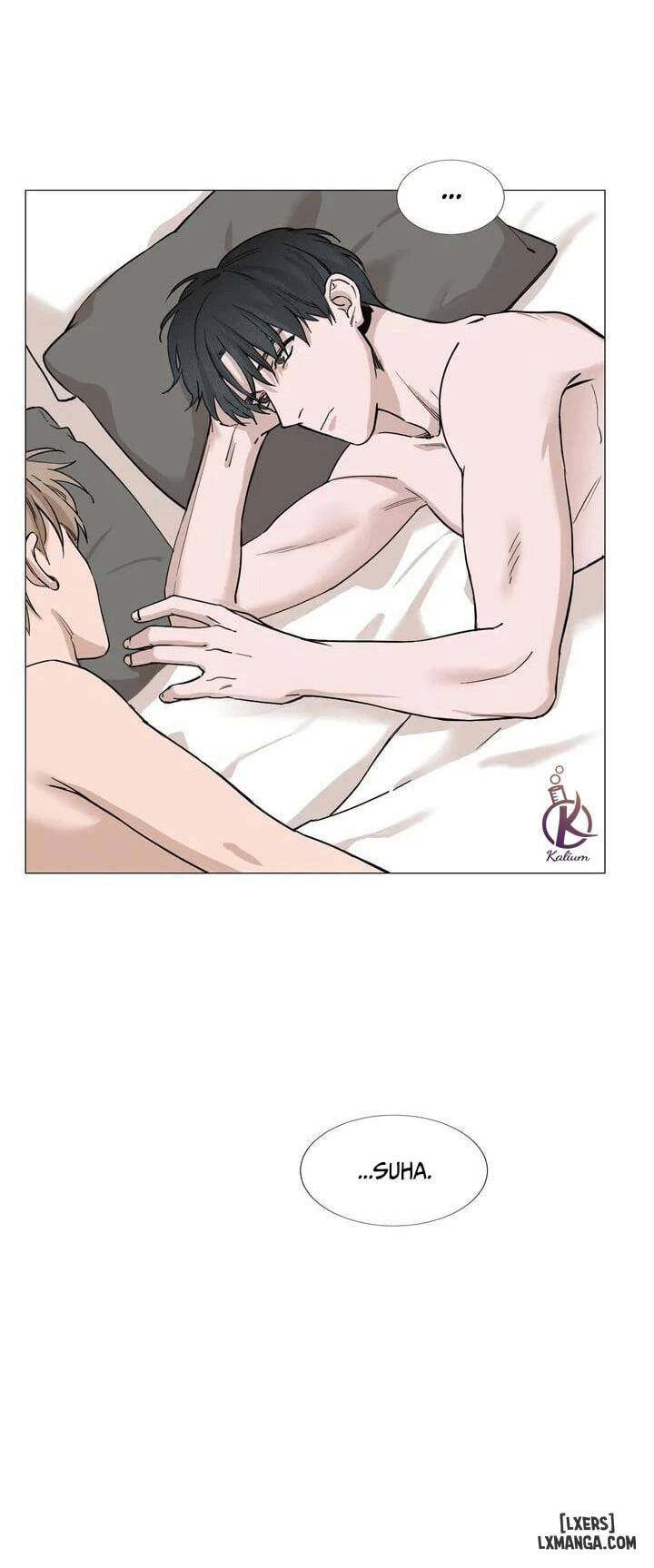 HentaiVN.net - Ảnh 9 - Suha của tôi - Chap 8