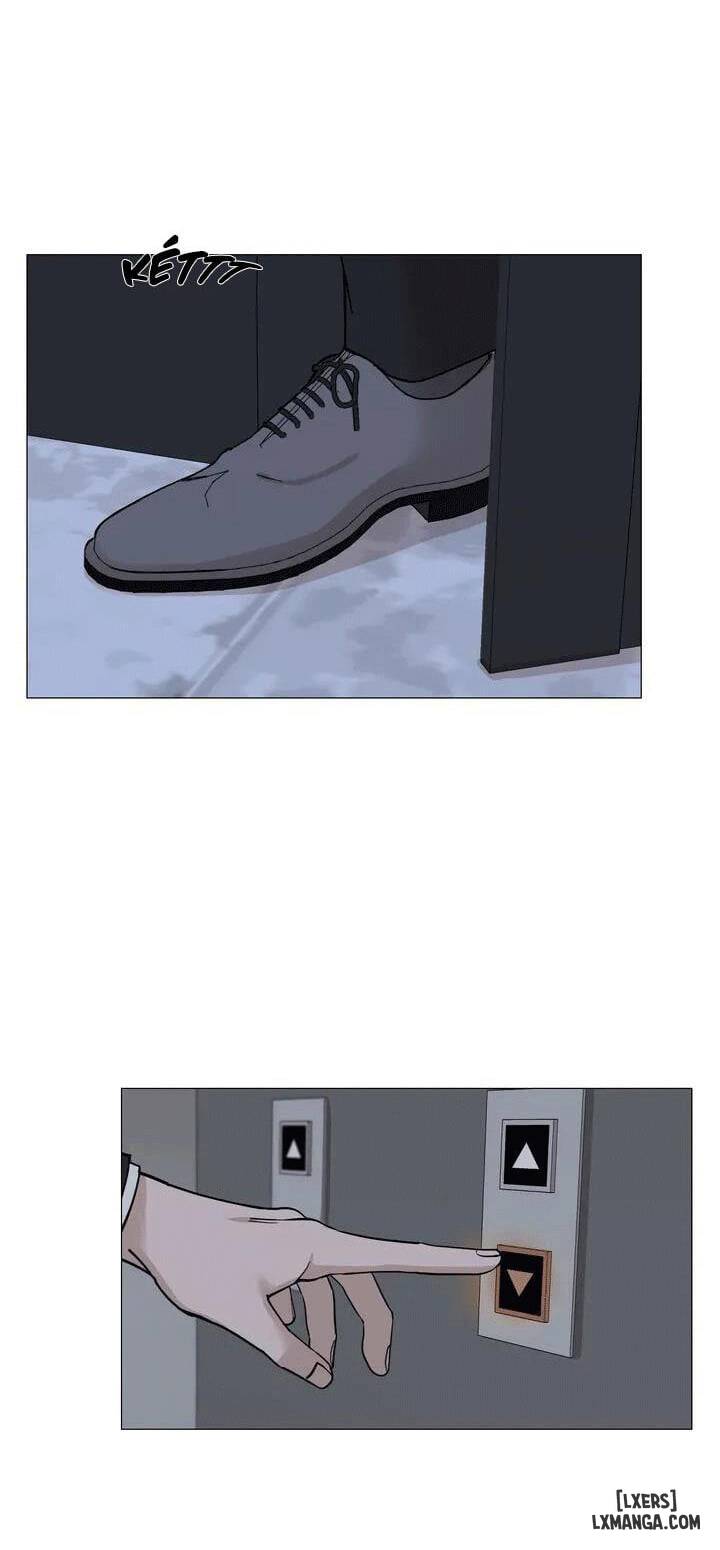 HentaiVN.net - Ảnh 26 - Suha của tôi - Chap 9