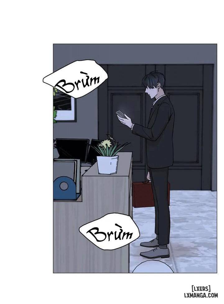 HentaiVN.net - Ảnh 35 - Suha của tôi - Chap 9