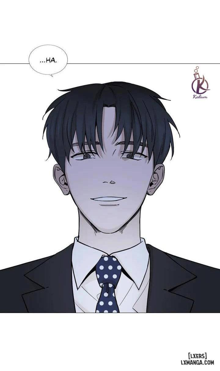 HentaiVN.net - Ảnh 39 - Suha của tôi - Chap 9