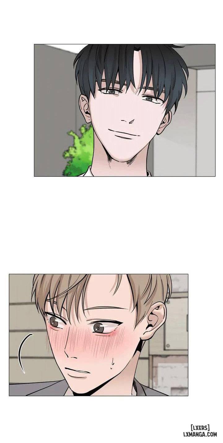 HentaiVN.net - Ảnh 4 - Suha của tôi - Chap 9