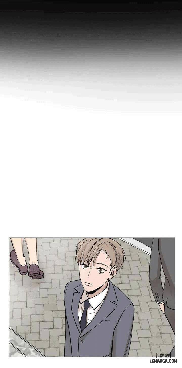 HentaiVN.net - Ảnh 16 - Suha của tôi - Chap 10