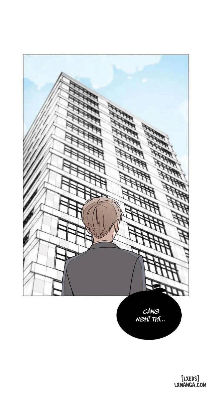 HentaiVN.net - Ảnh 17 - Suha của tôi - Chap 10