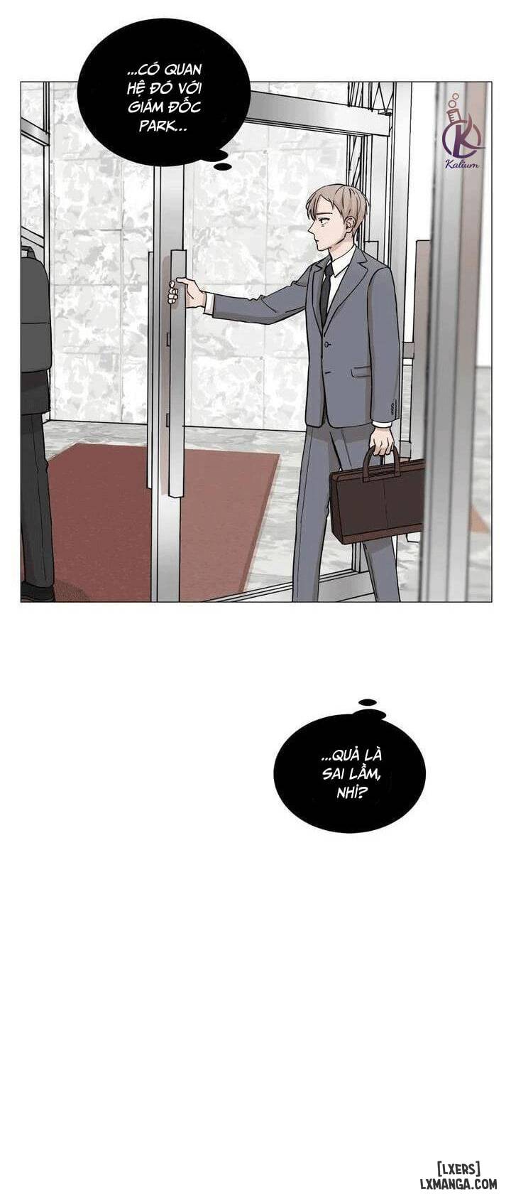 HentaiVN.net - Ảnh 18 - Suha của tôi - Chap 10