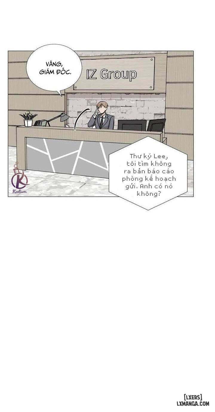 HentaiVN.net - Ảnh 21 - Suha của tôi - Chap 10