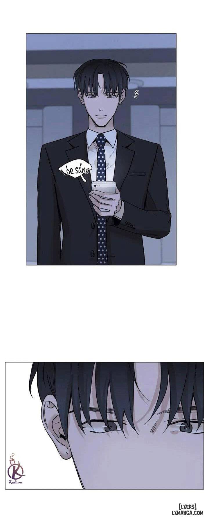 HentaiVN.net - Ảnh 6 - Suha của tôi - Chap 10