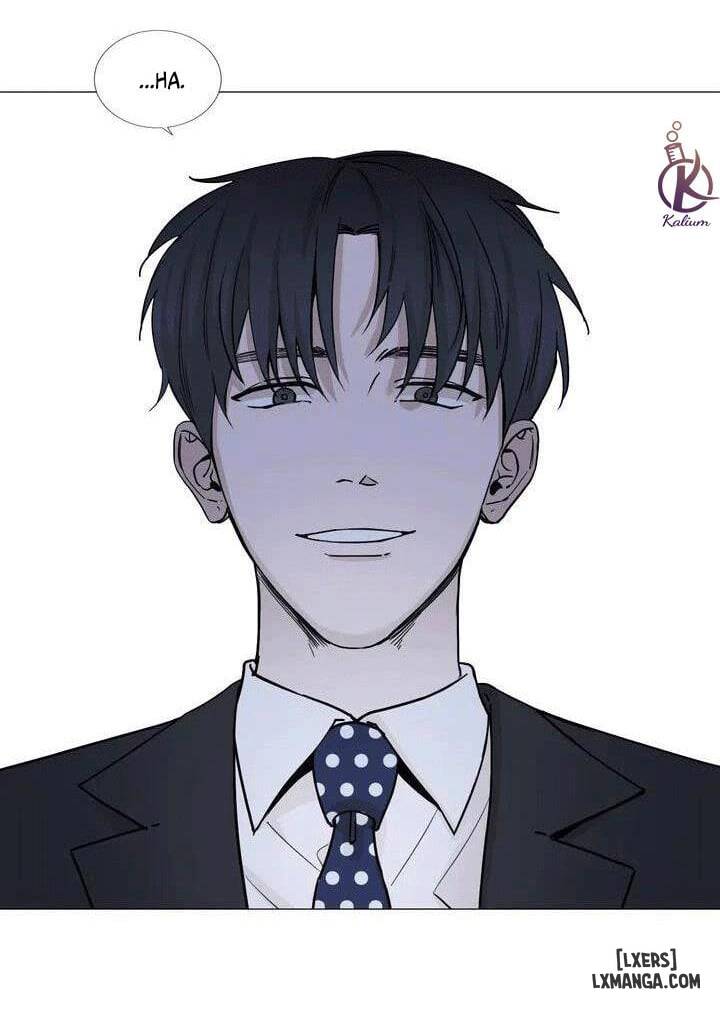 HentaiVN.net - Ảnh 8 - Suha của tôi - Chap 10