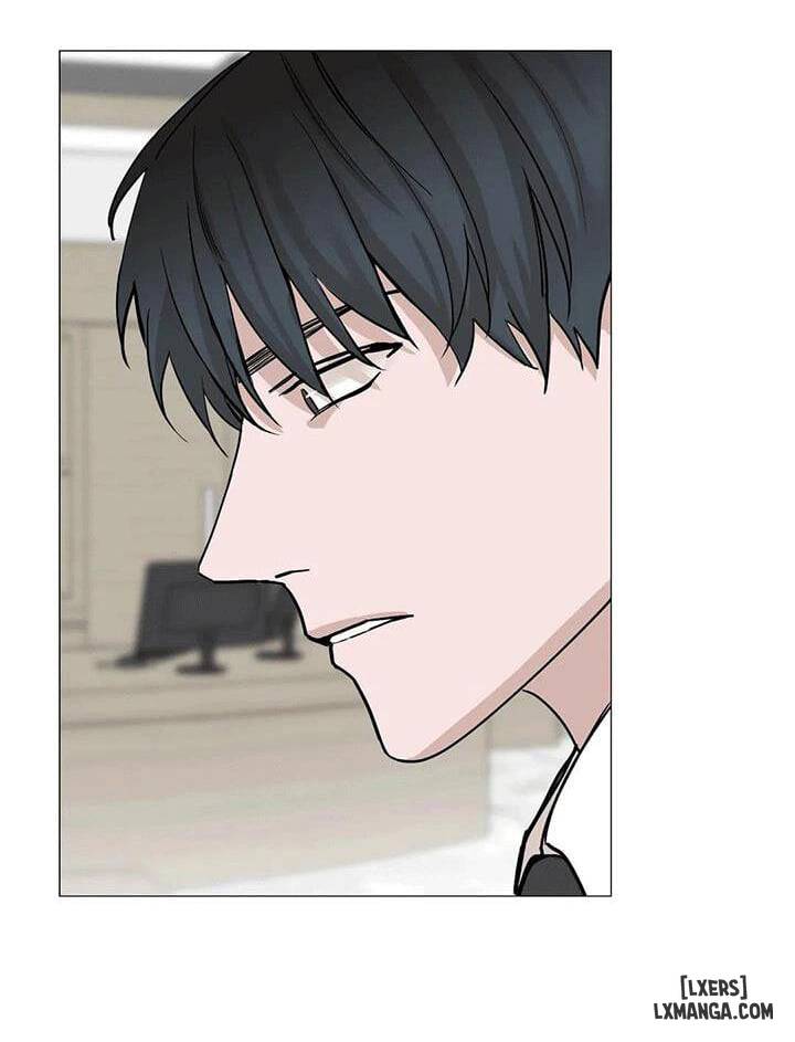 HentaiVN.net - Ảnh 26 - Suha của tôi - Chap 11