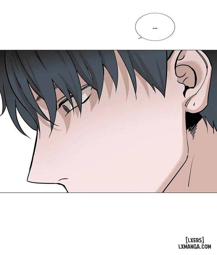 HentaiVN.net - Ảnh 29 - Suha của tôi - Chap 11