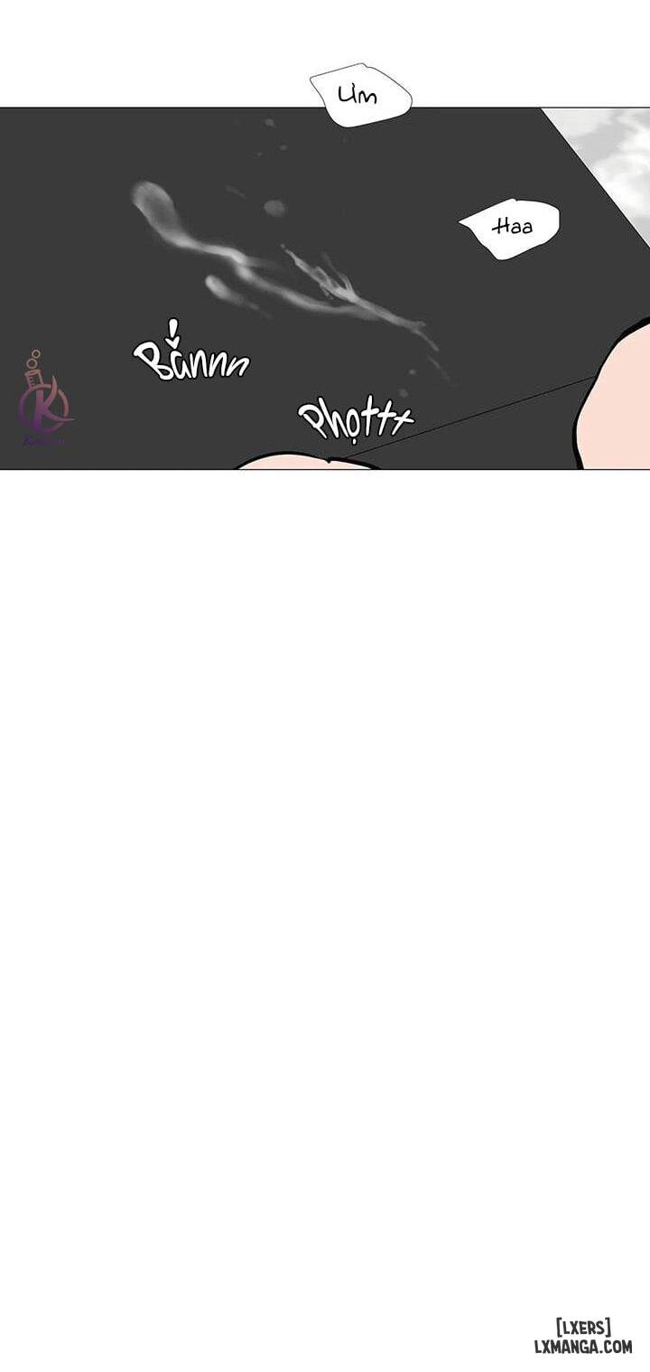HentaiVN.net - Ảnh 37 - Suha của tôi - Chap 11