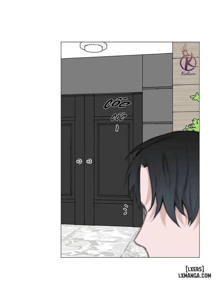HentaiVN.net - Ảnh 41 - Suha của tôi - Chap 11