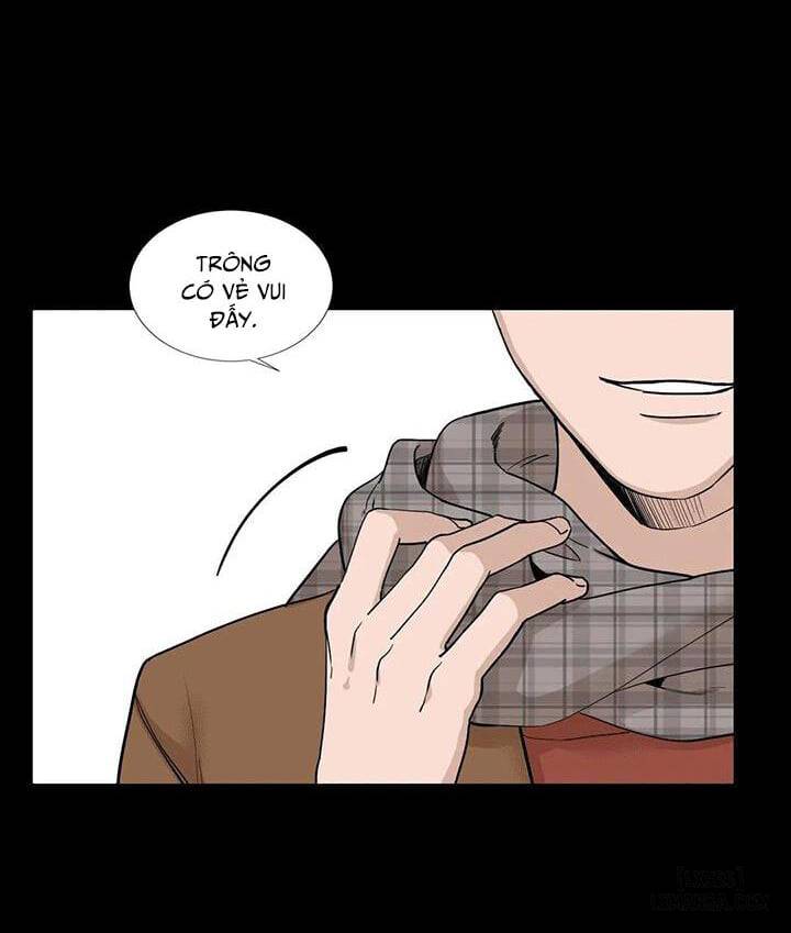 HentaiVN.net - Ảnh 14 - Suha của tôi - Chap 12