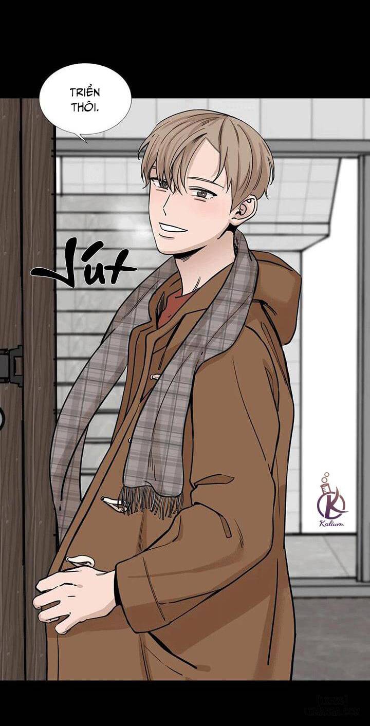 HentaiVN.net - Ảnh 15 - Suha của tôi - Chap 12