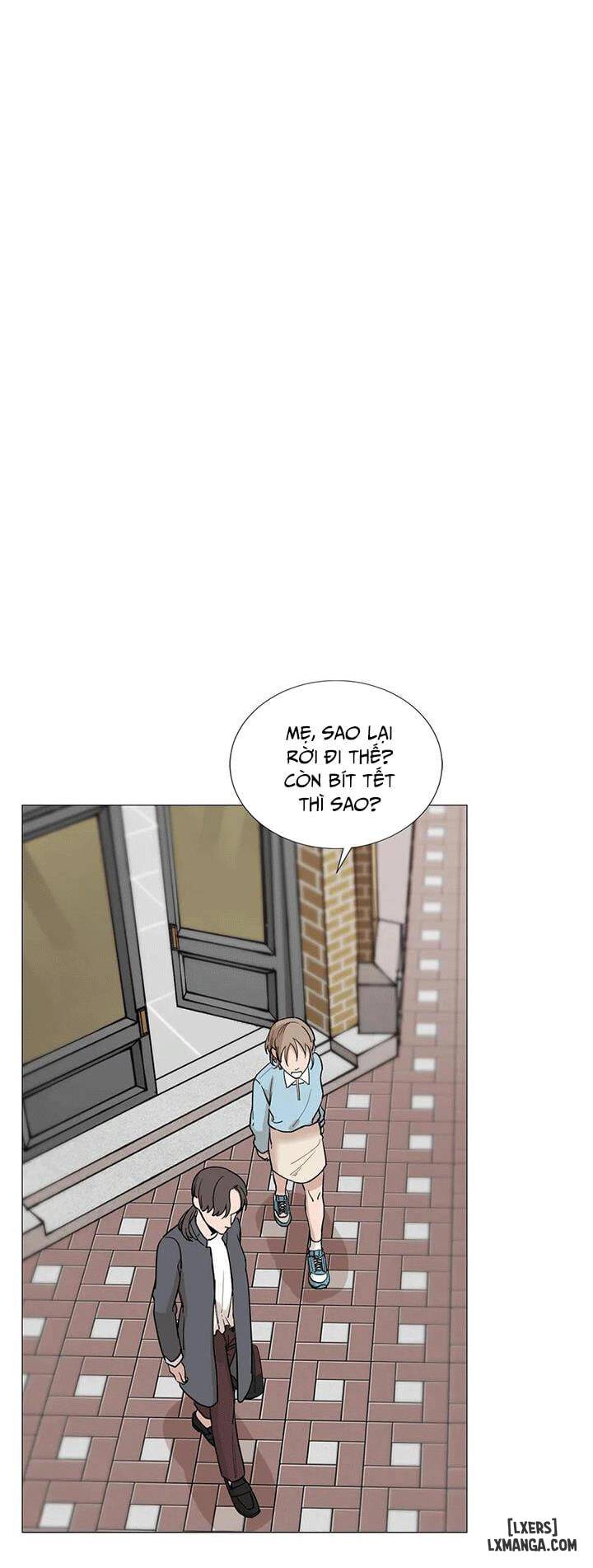 HentaiVN.net - Ảnh 23 - Suha của tôi - Chap 12