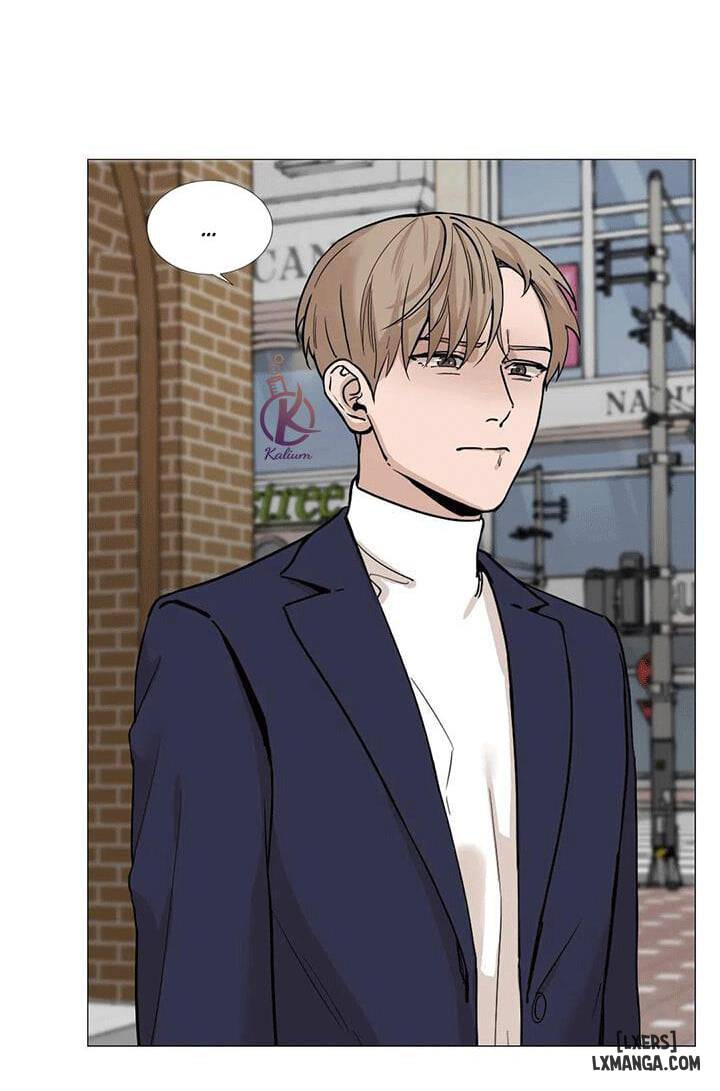 HentaiVN.net - Ảnh 29 - Suha của tôi - Chap 12