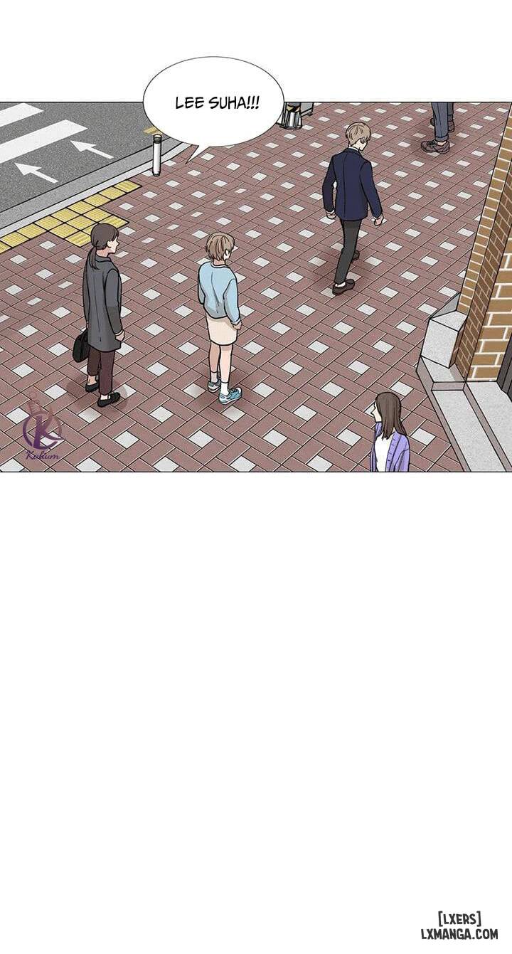HentaiVN.net - Ảnh 31 - Suha của tôi - Chap 12