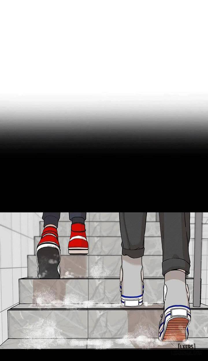 HentaiVN.net - Ảnh 8 - Suha của tôi - Chap 12