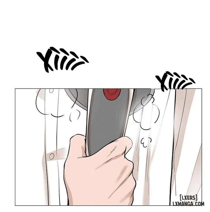 HentaiVN.net - Ảnh 9 - Suha của tôi - Chap 13