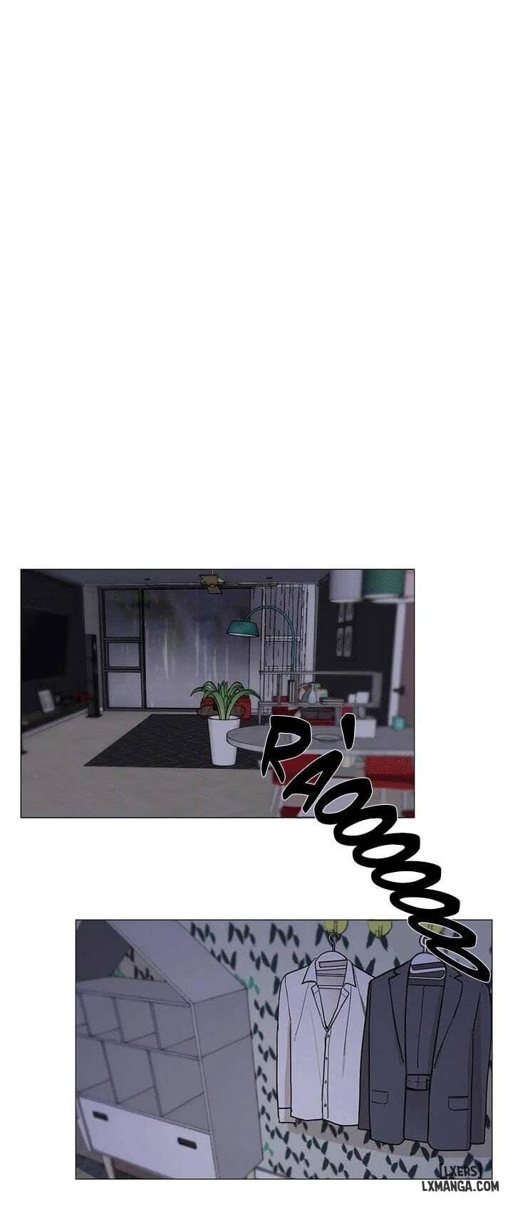 HentaiVN.net - Ảnh 21 - Suha của tôi - Chap 13