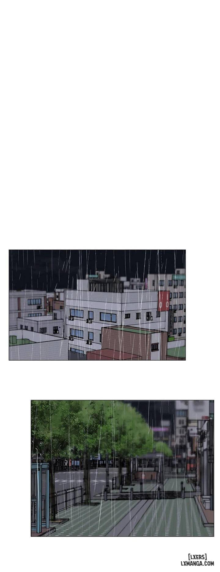 HentaiVN.net - Ảnh 14 - Suha của tôi - Chap 14