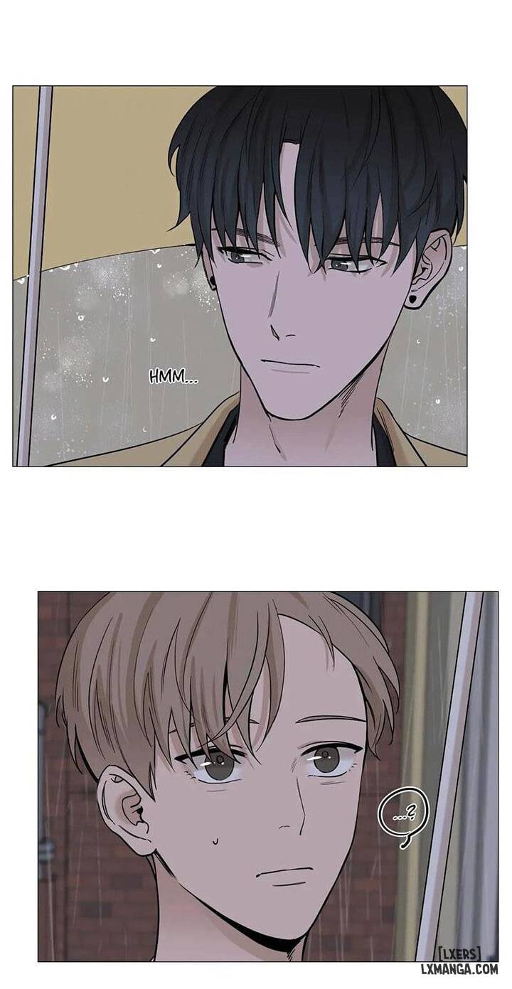 HentaiVN.net - Ảnh 22 - Suha của tôi - Chap 14