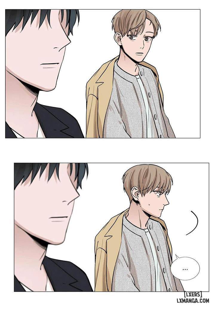 HentaiVN.net - Ảnh 32 - Suha của tôi - Chap 14