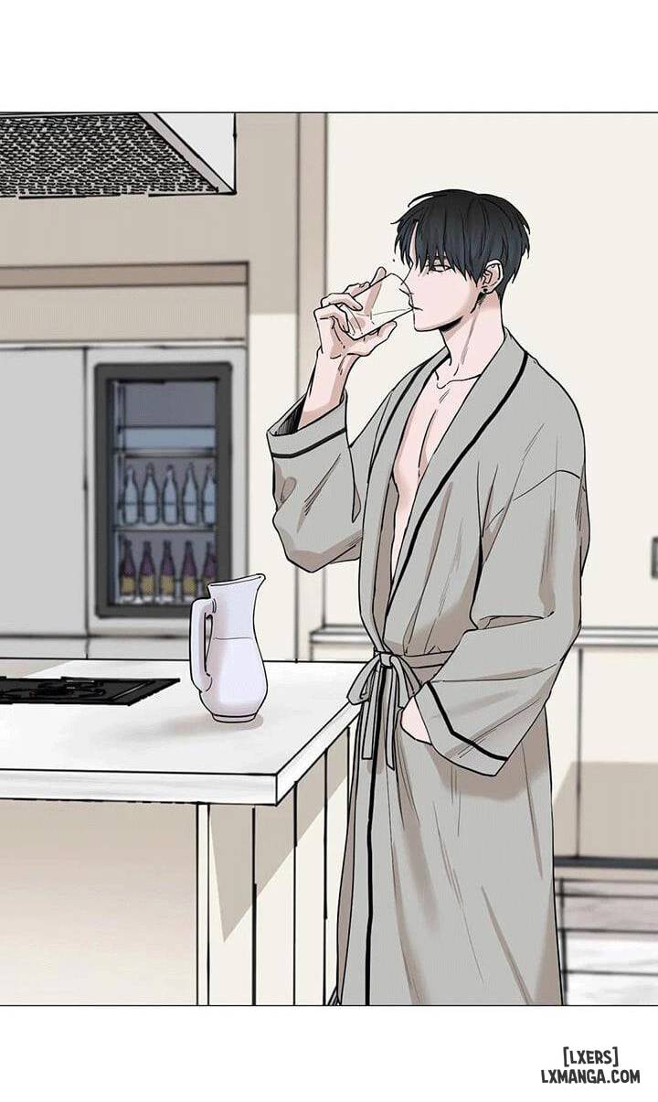 HentaiVN.net - Ảnh 16 - Suha của tôi - Chap 15