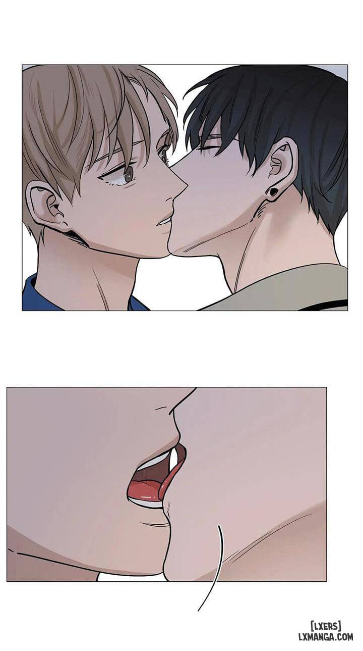 HentaiVN.net - Ảnh 23 - Suha của tôi - Chap 15