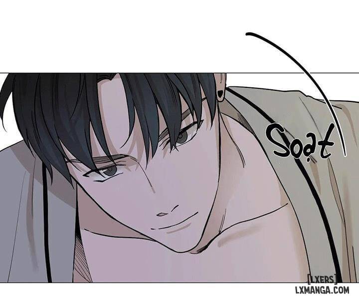 HentaiVN.net - Ảnh 30 - Suha của tôi - Chap 15