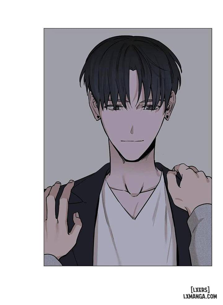 HentaiVN.net - Ảnh 9 - Suha của tôi - Chap 15