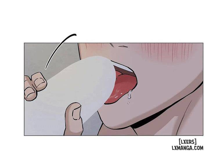 HentaiVN.net - Ảnh 12 - Suha của tôi - Chap 16