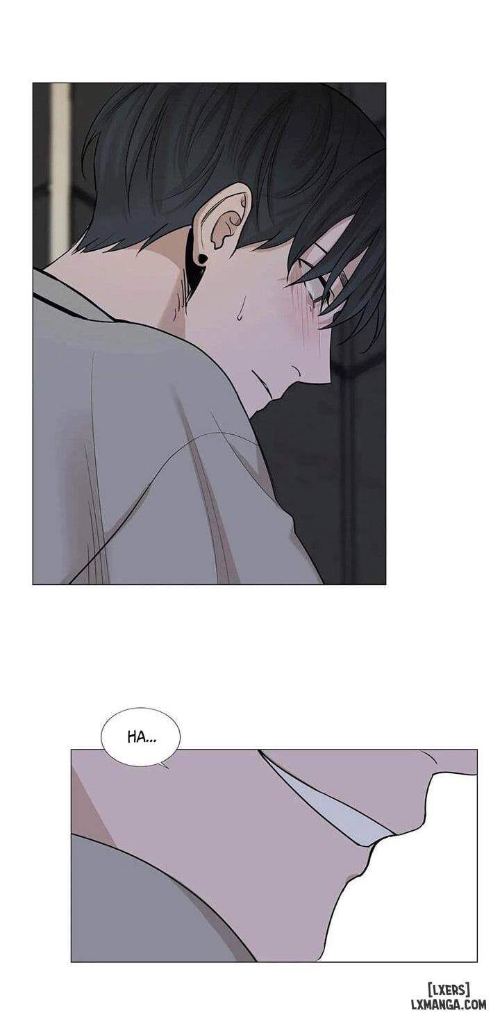 HentaiVN.net - Ảnh 17 - Suha của tôi - Chap 16