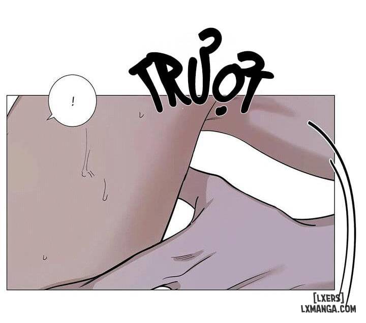 HentaiVN.net - Ảnh 20 - Suha của tôi - Chap 16