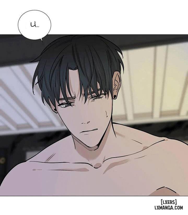 HentaiVN.net - Ảnh 24 - Suha của tôi - Chap 16
