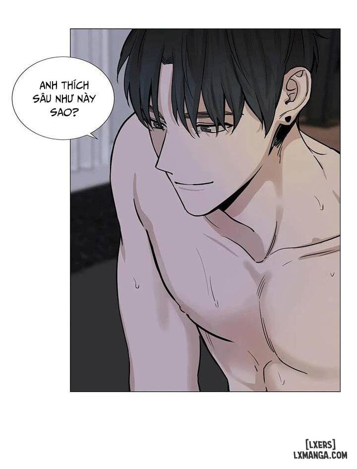 HentaiVN.net - Ảnh 30 - Suha của tôi - Chap 16