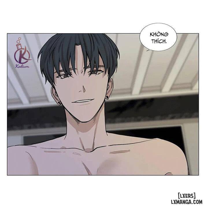 HentaiVN.net - Ảnh 34 - Suha của tôi - Chap 16