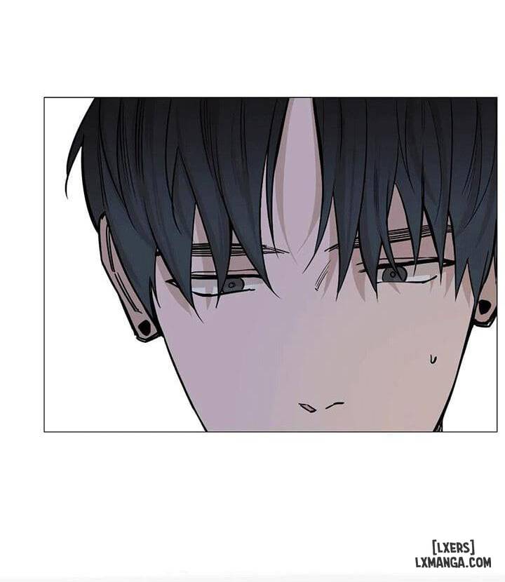 HentaiVN.net - Ảnh 43 - Suha của tôi - Chap 16