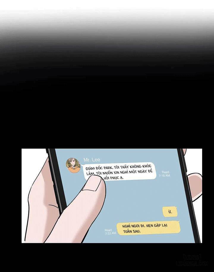 HentaiVN.net - Ảnh 44 - Suha của tôi - Chap 16