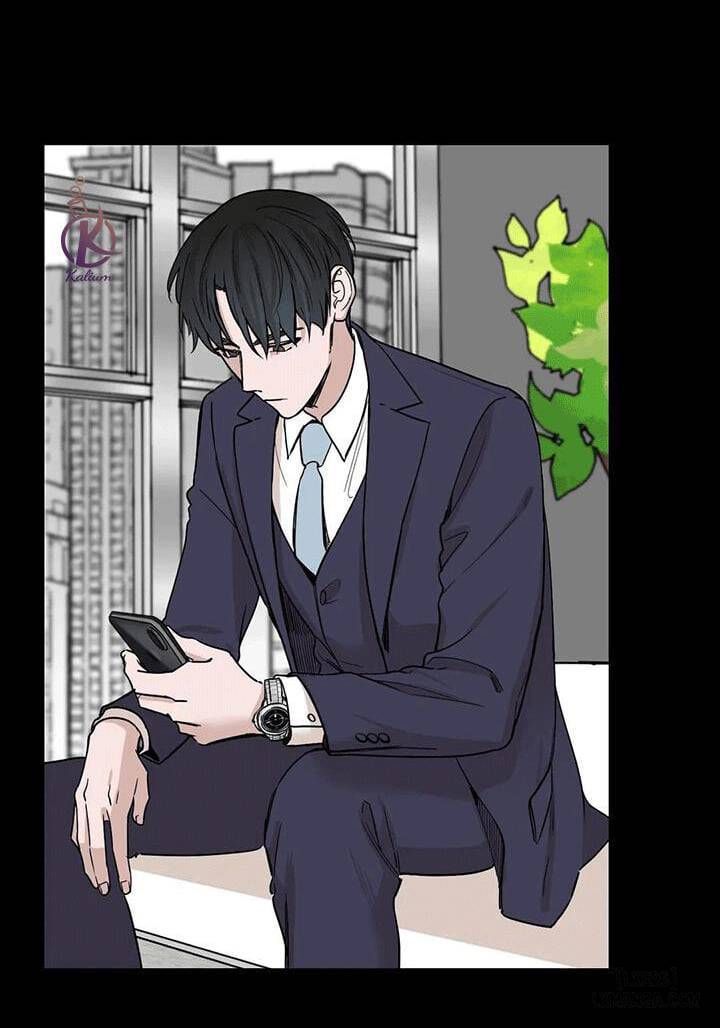 HentaiVN.net - Ảnh 45 - Suha của tôi - Chap 16