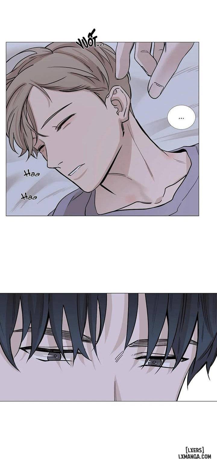 HentaiVN.net - Ảnh 52 - Suha của tôi - Chap 16