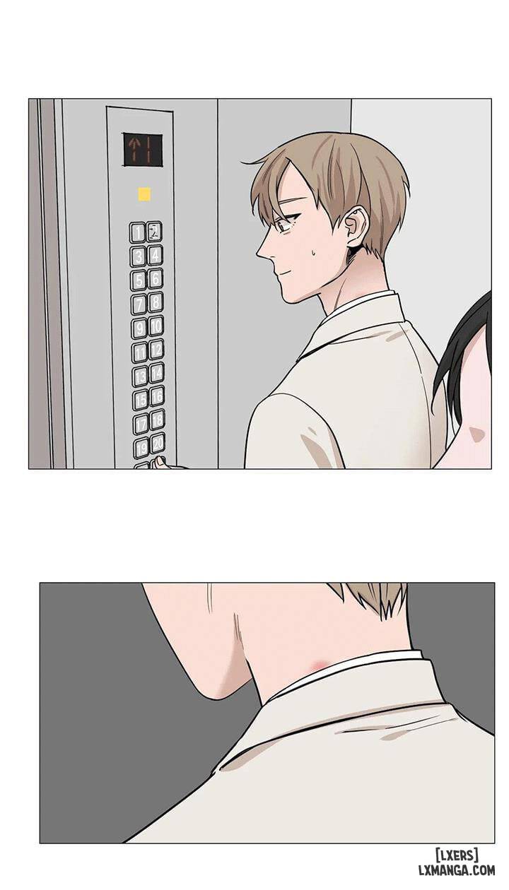 HentaiVN.net - Ảnh 29 - Suha của tôi - Chap 17